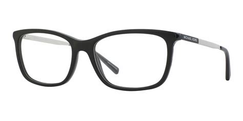 Michael Kors MK4030 Eyeglasses .